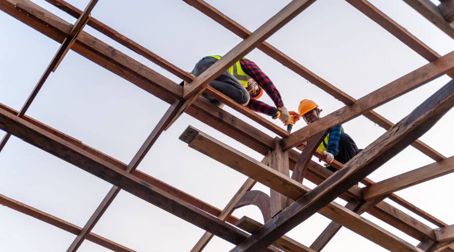 Local Siding Services in Sherwood, MI
